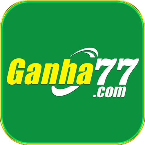 ganha77net